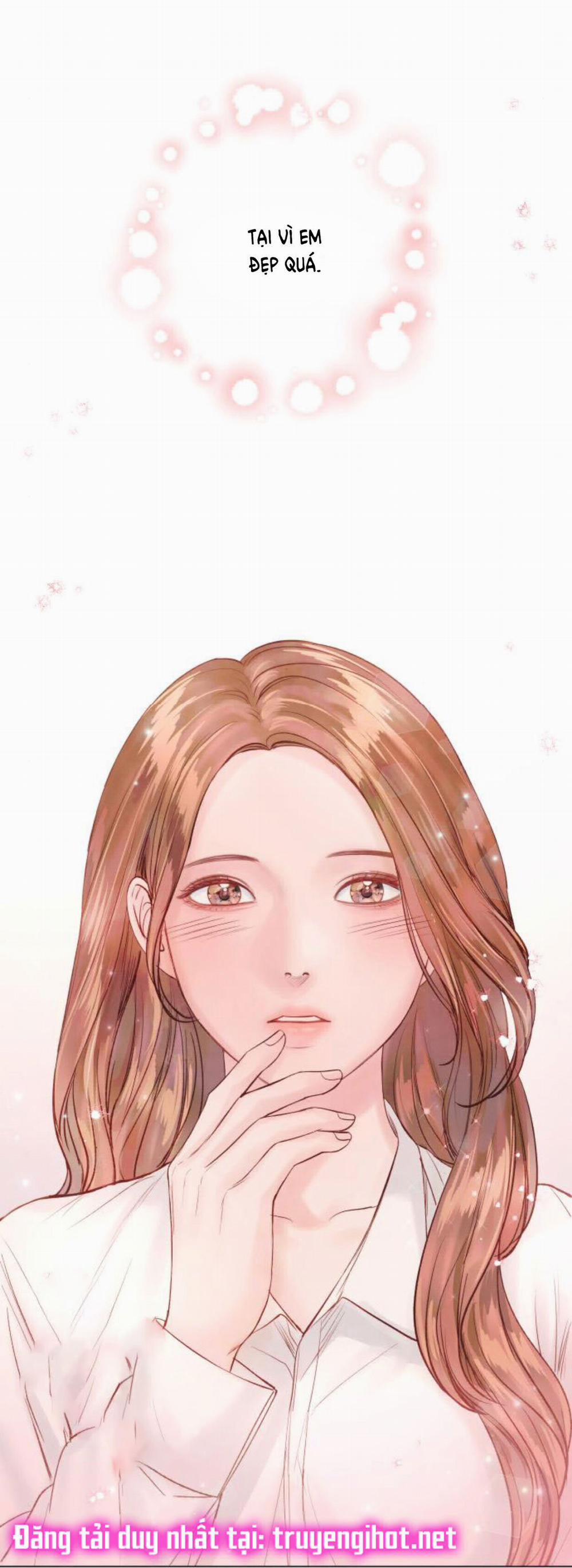 Kết Thúc Nhất Định Sẽ Có Hậu 39 trang 33