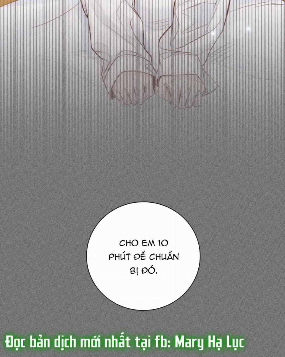Kết Thúc Nhất Định Sẽ Có Hậu 39 trang 4