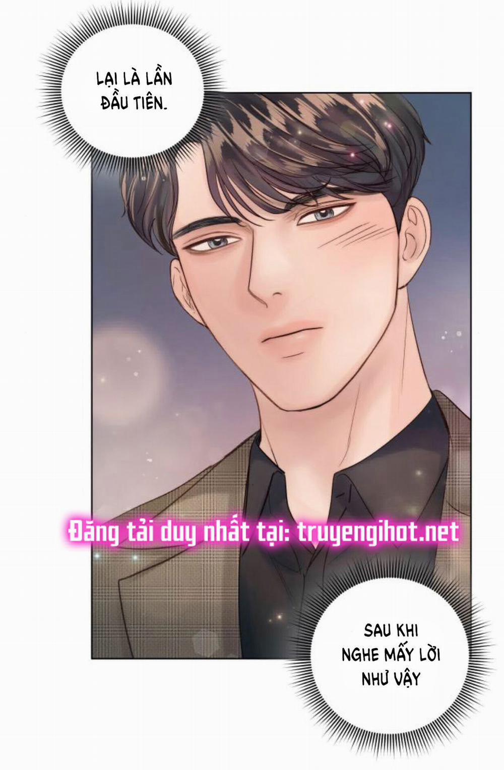 Kết Thúc Nhất Định Sẽ Có Hậu 39 trang 40