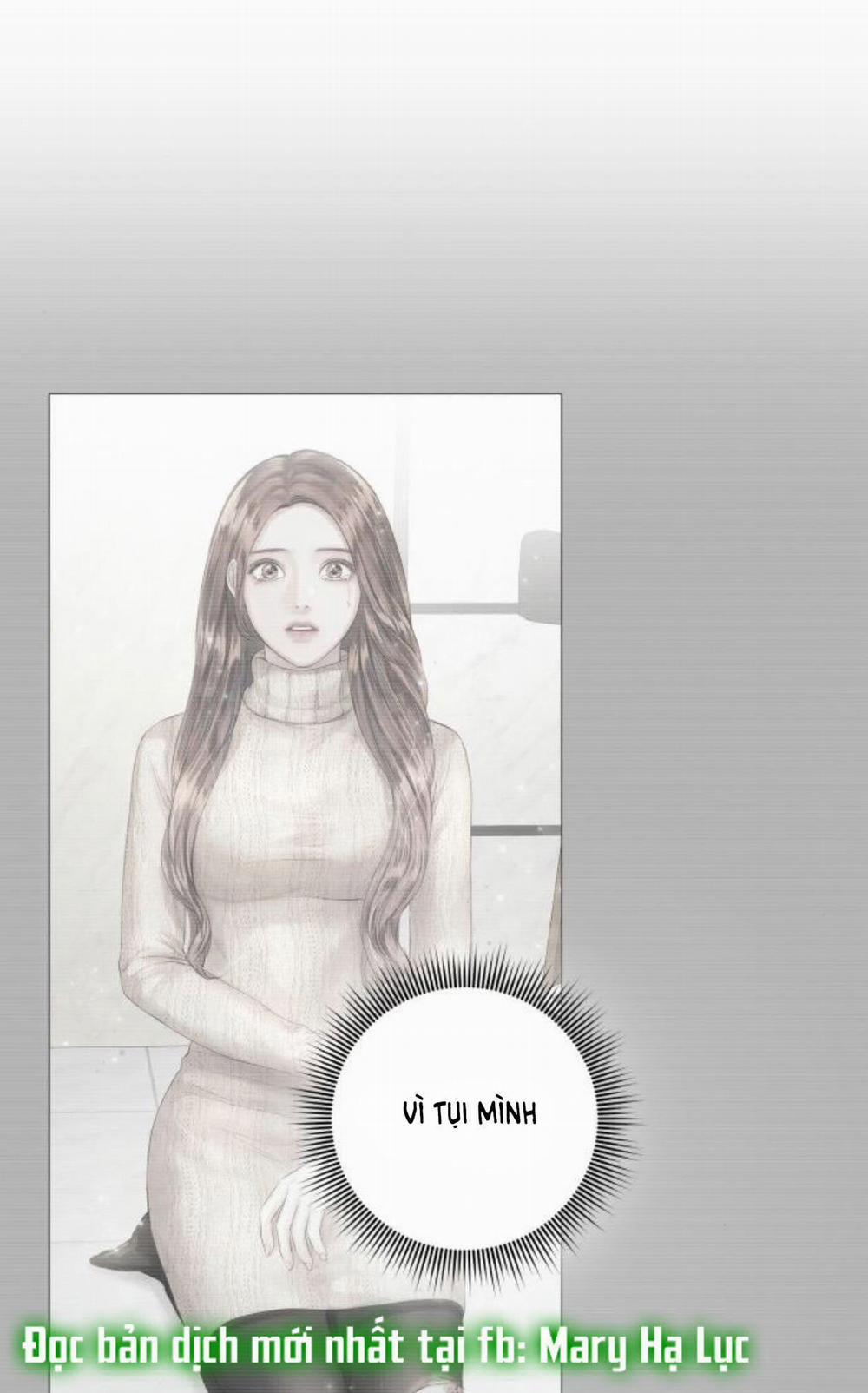 Kết Thúc Nhất Định Sẽ Có Hậu 39 trang 43