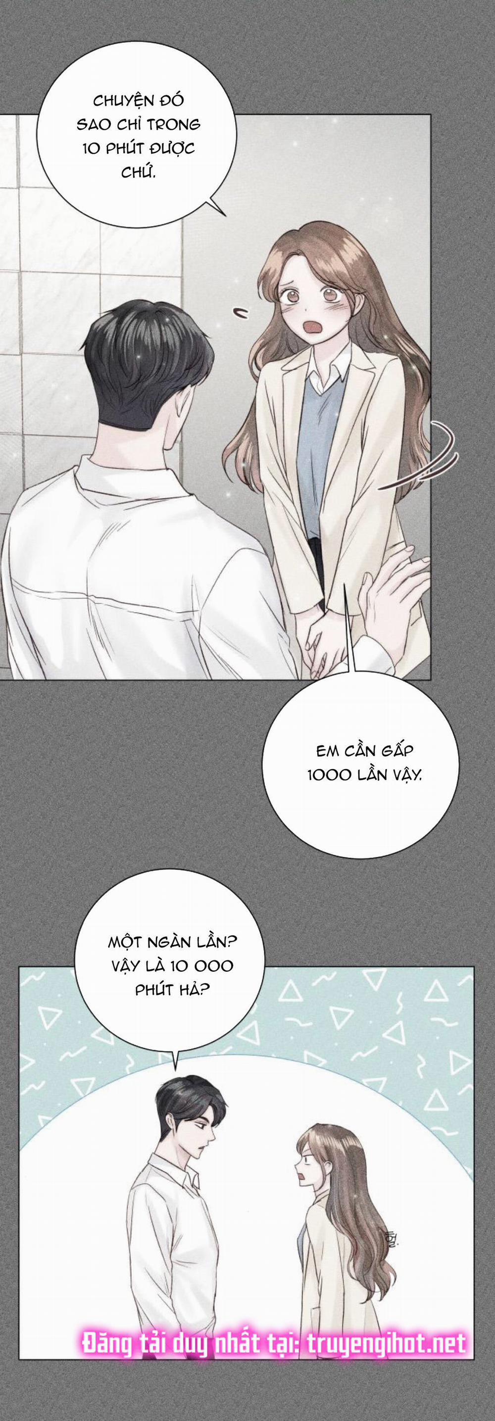 Kết Thúc Nhất Định Sẽ Có Hậu 39 trang 5