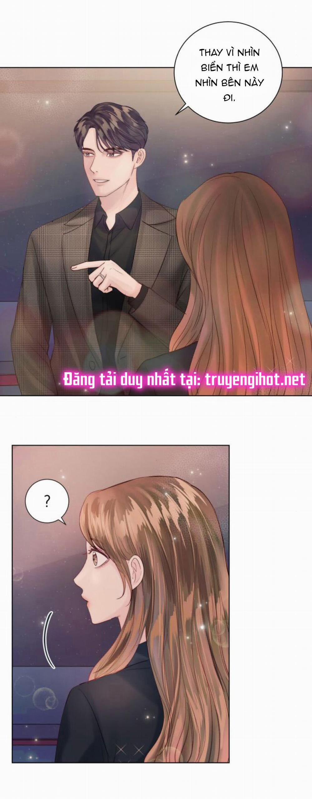 Kết Thúc Nhất Định Sẽ Có Hậu 39 trang 52