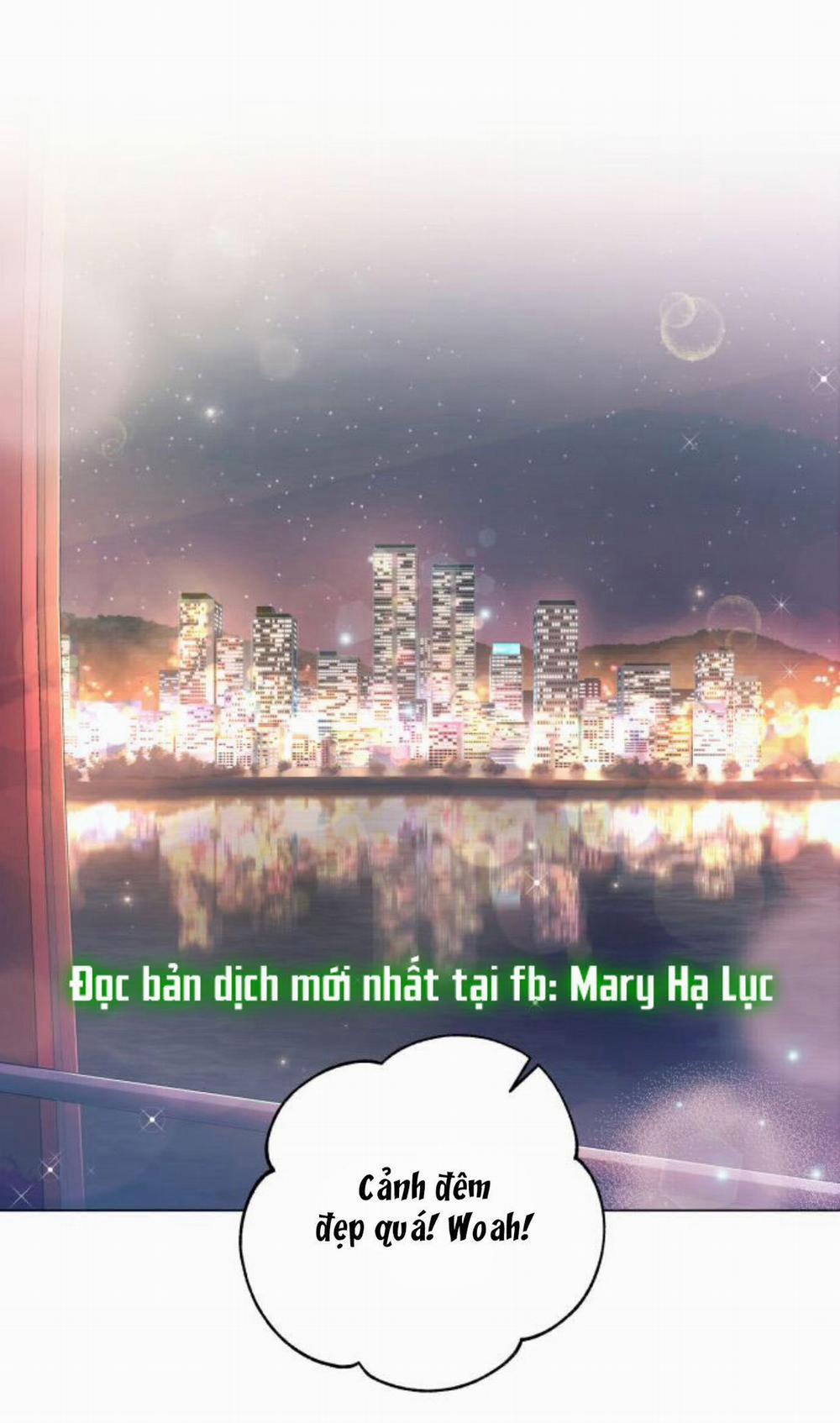 Kết Thúc Nhất Định Sẽ Có Hậu 39 trang 53