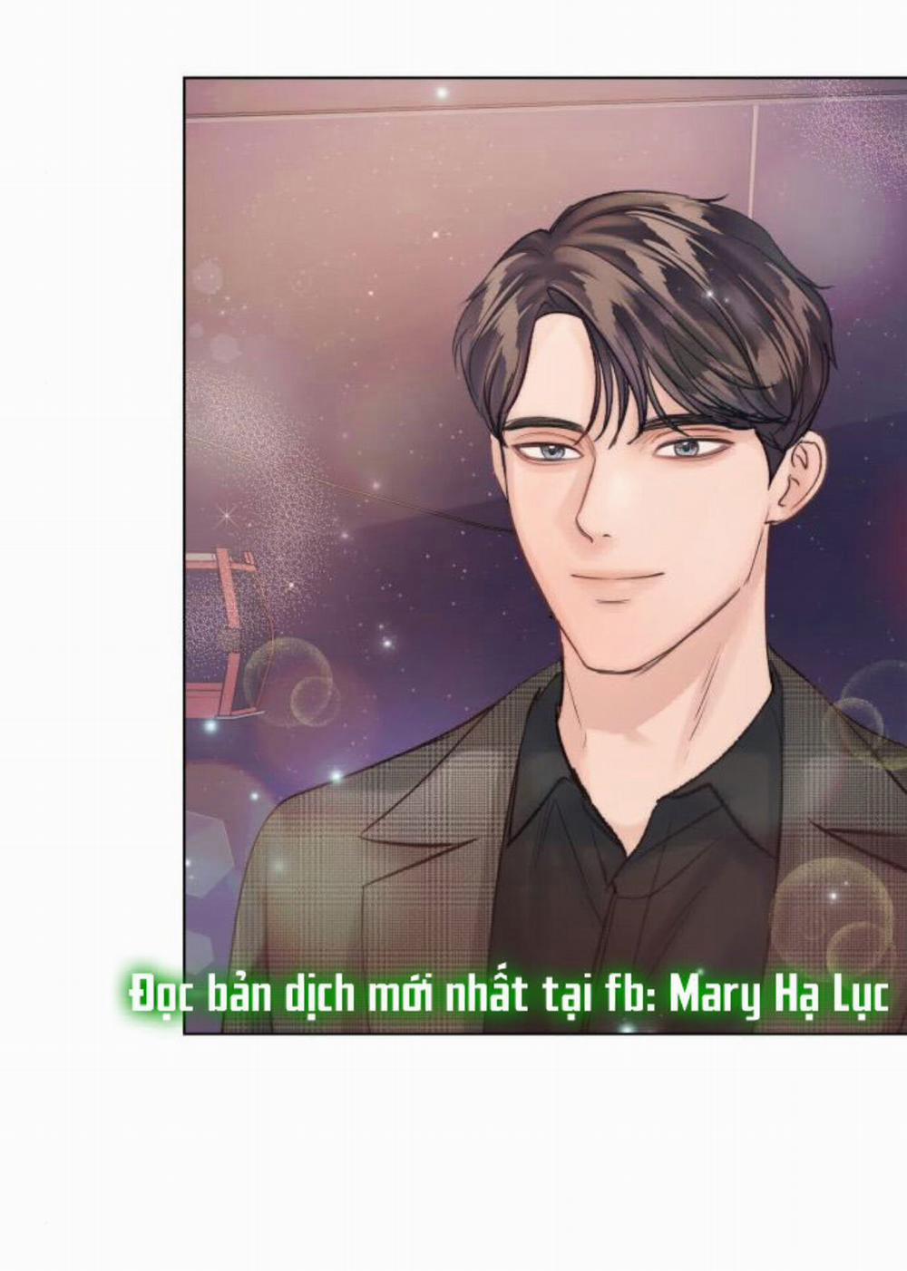 Kết Thúc Nhất Định Sẽ Có Hậu 39 trang 55