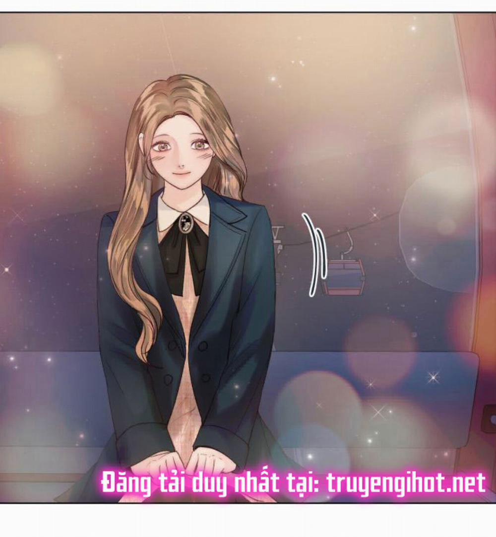 Kết Thúc Nhất Định Sẽ Có Hậu 39 trang 56