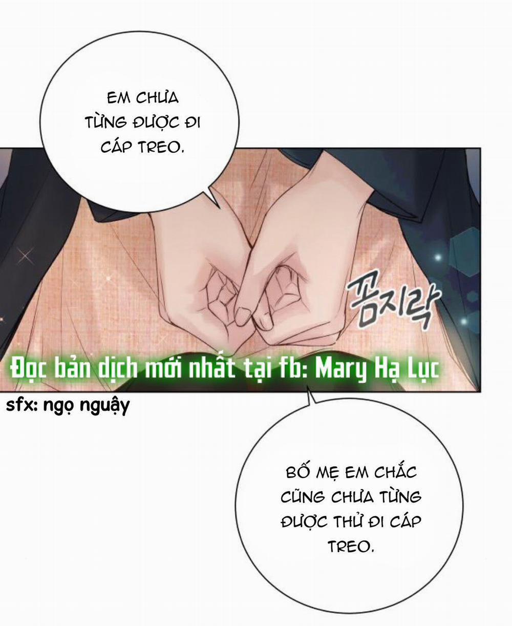 Kết Thúc Nhất Định Sẽ Có Hậu 39 trang 57