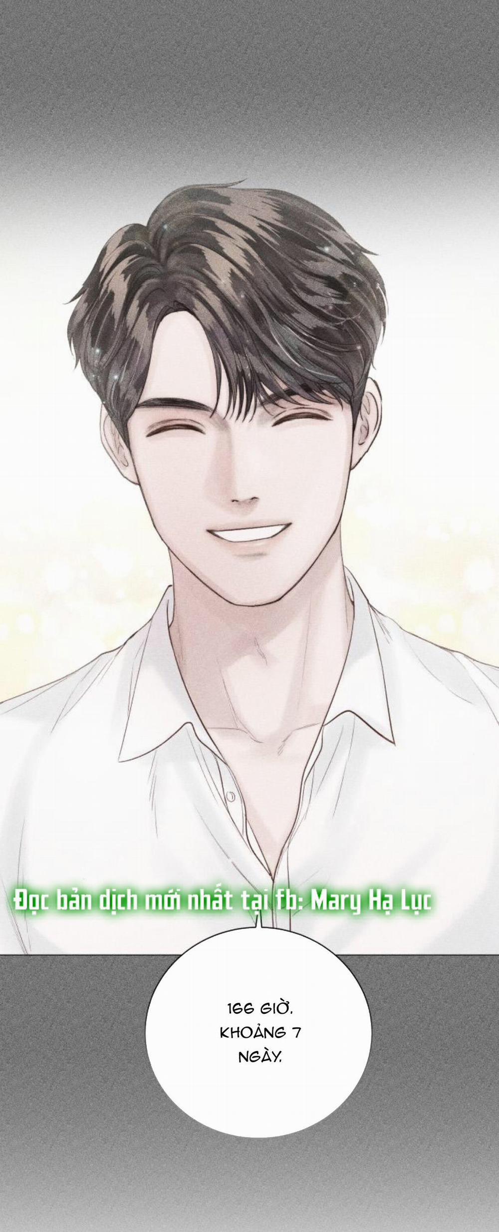 Kết Thúc Nhất Định Sẽ Có Hậu 39 trang 6