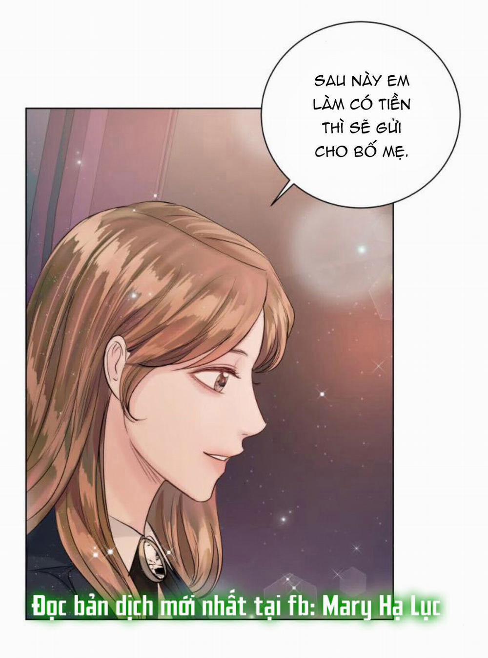 Kết Thúc Nhất Định Sẽ Có Hậu 39 trang 61