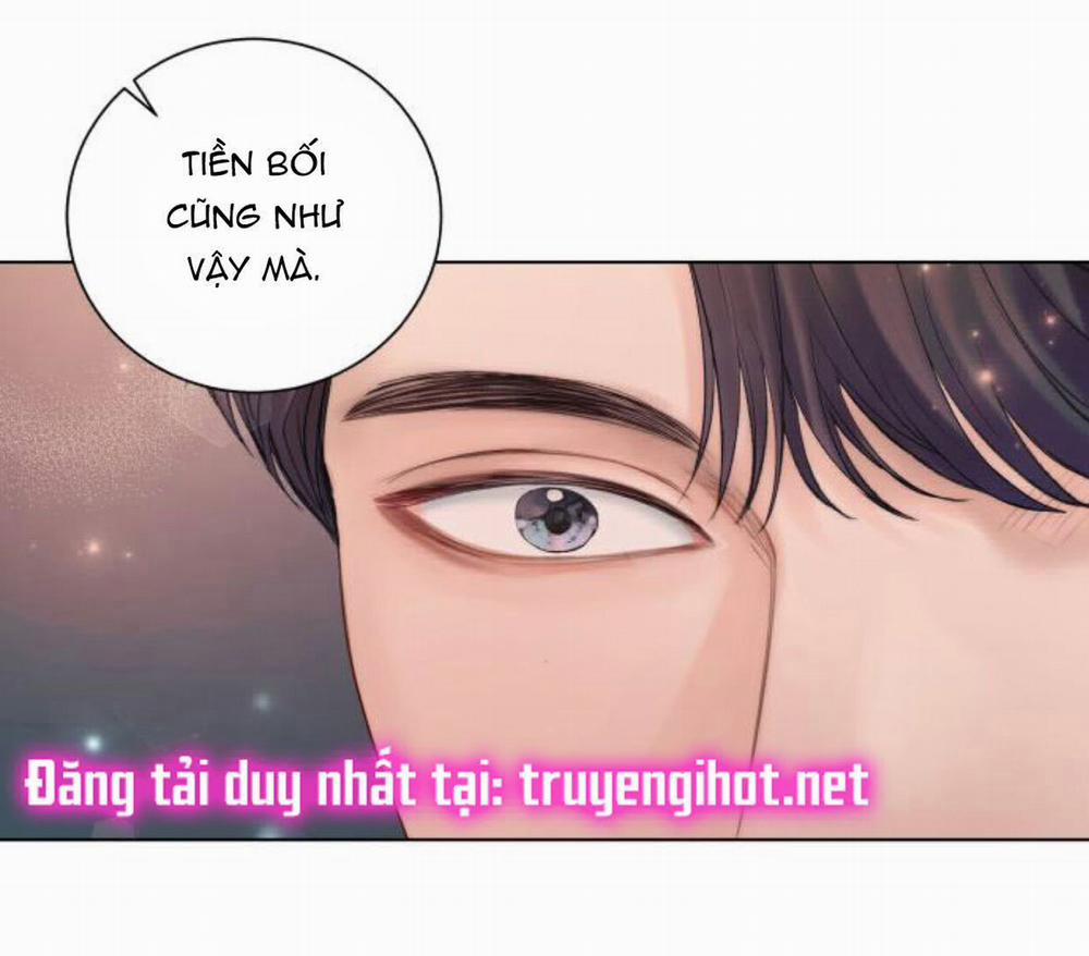 Kết Thúc Nhất Định Sẽ Có Hậu 39 trang 64