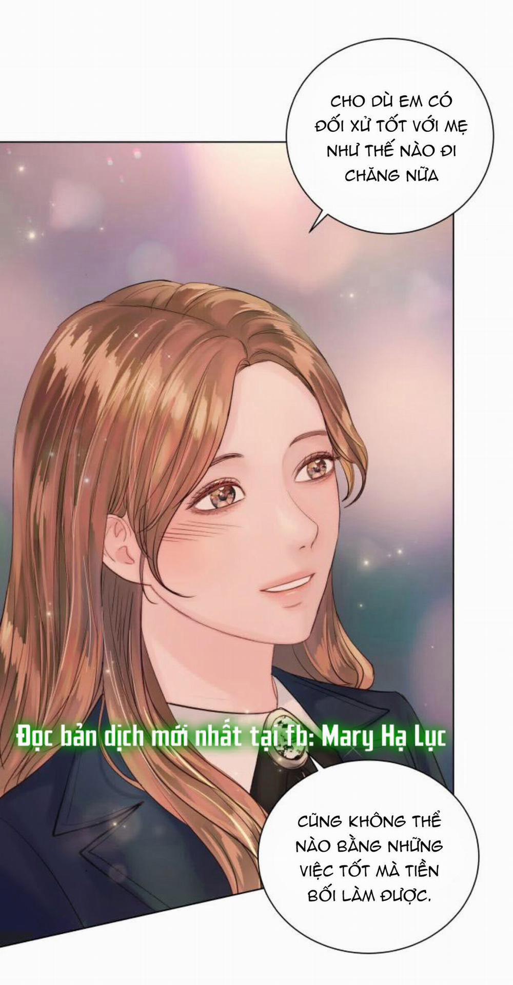 Kết Thúc Nhất Định Sẽ Có Hậu 39 trang 65