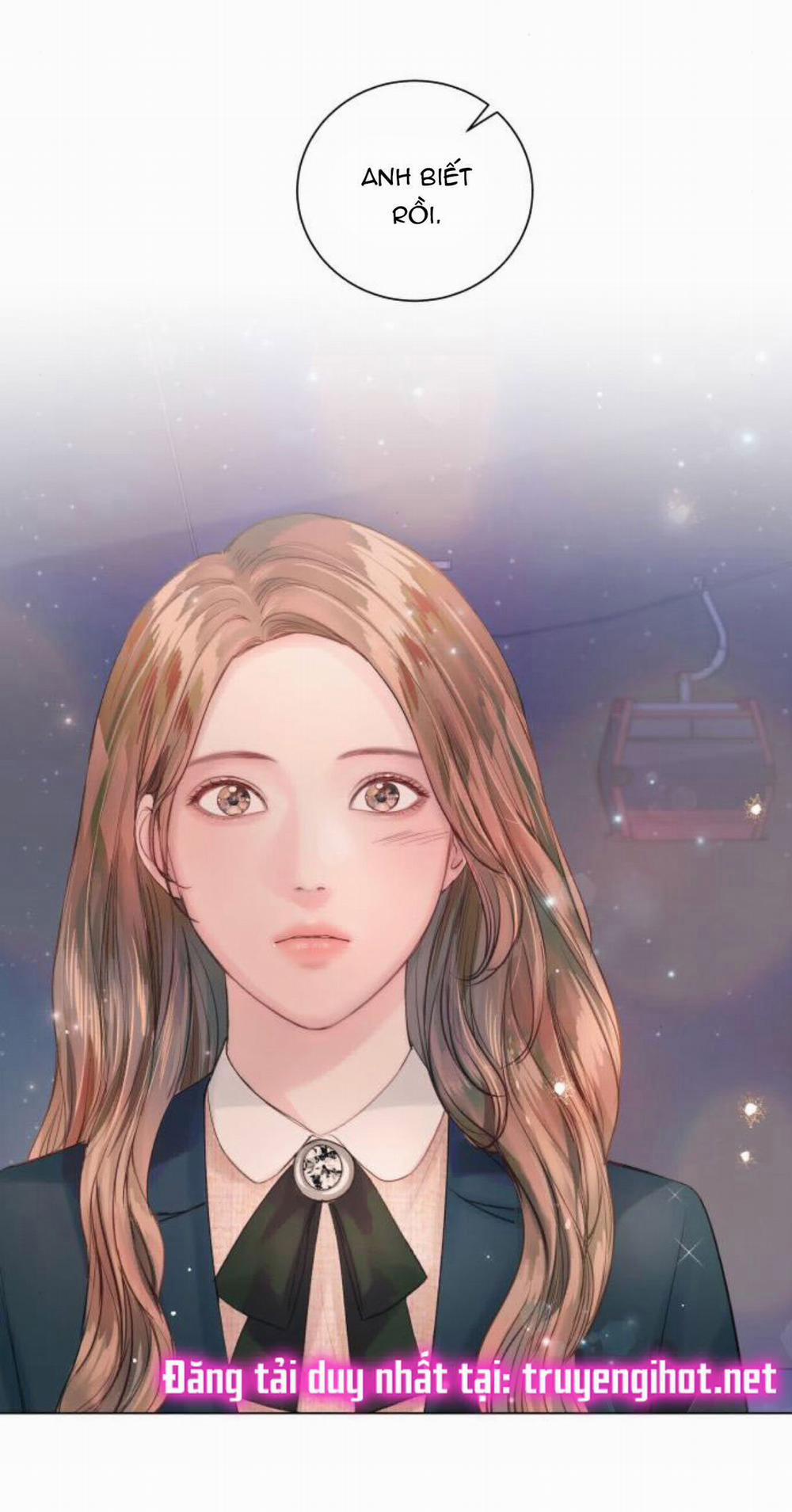 Kết Thúc Nhất Định Sẽ Có Hậu 39 trang 68