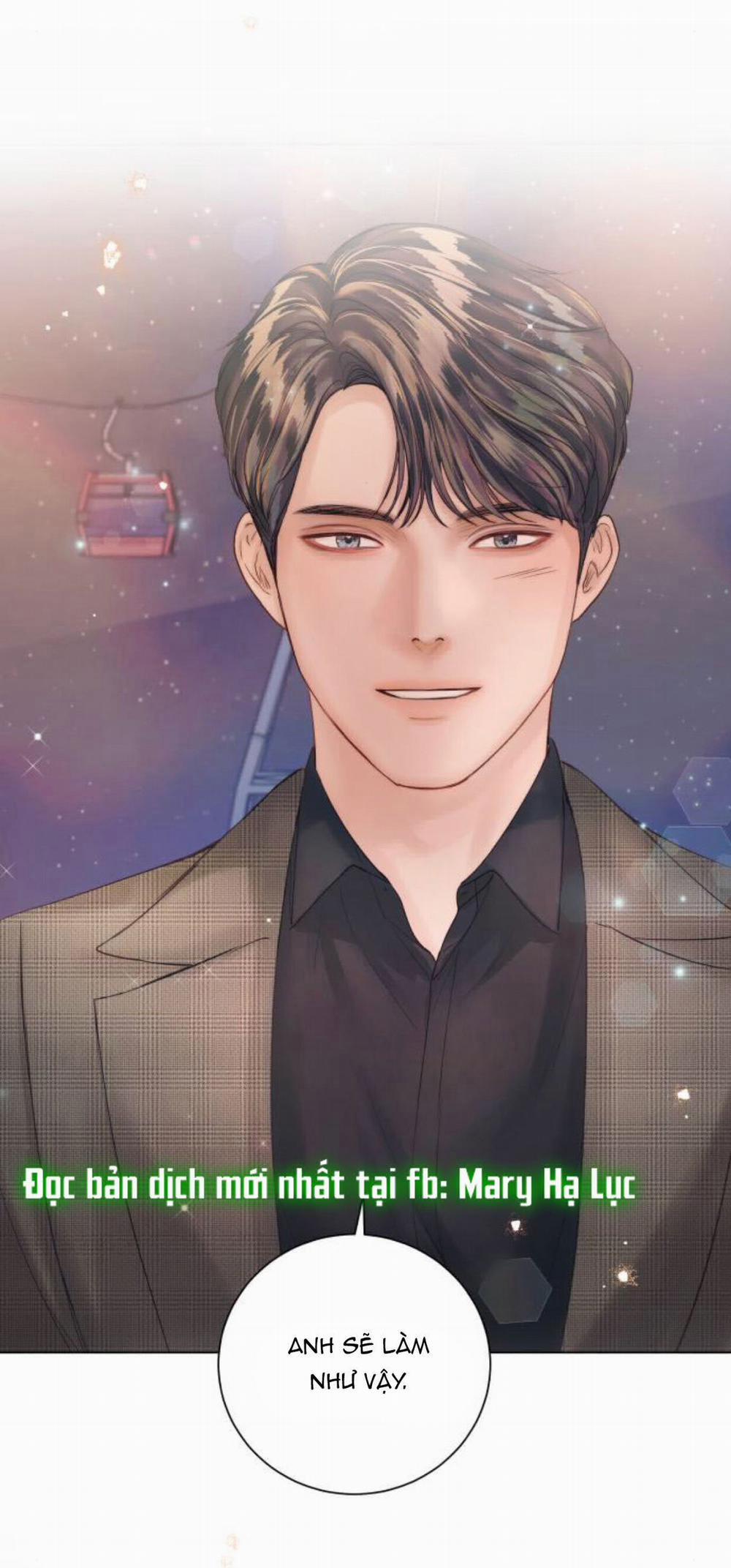 Kết Thúc Nhất Định Sẽ Có Hậu 39 trang 69