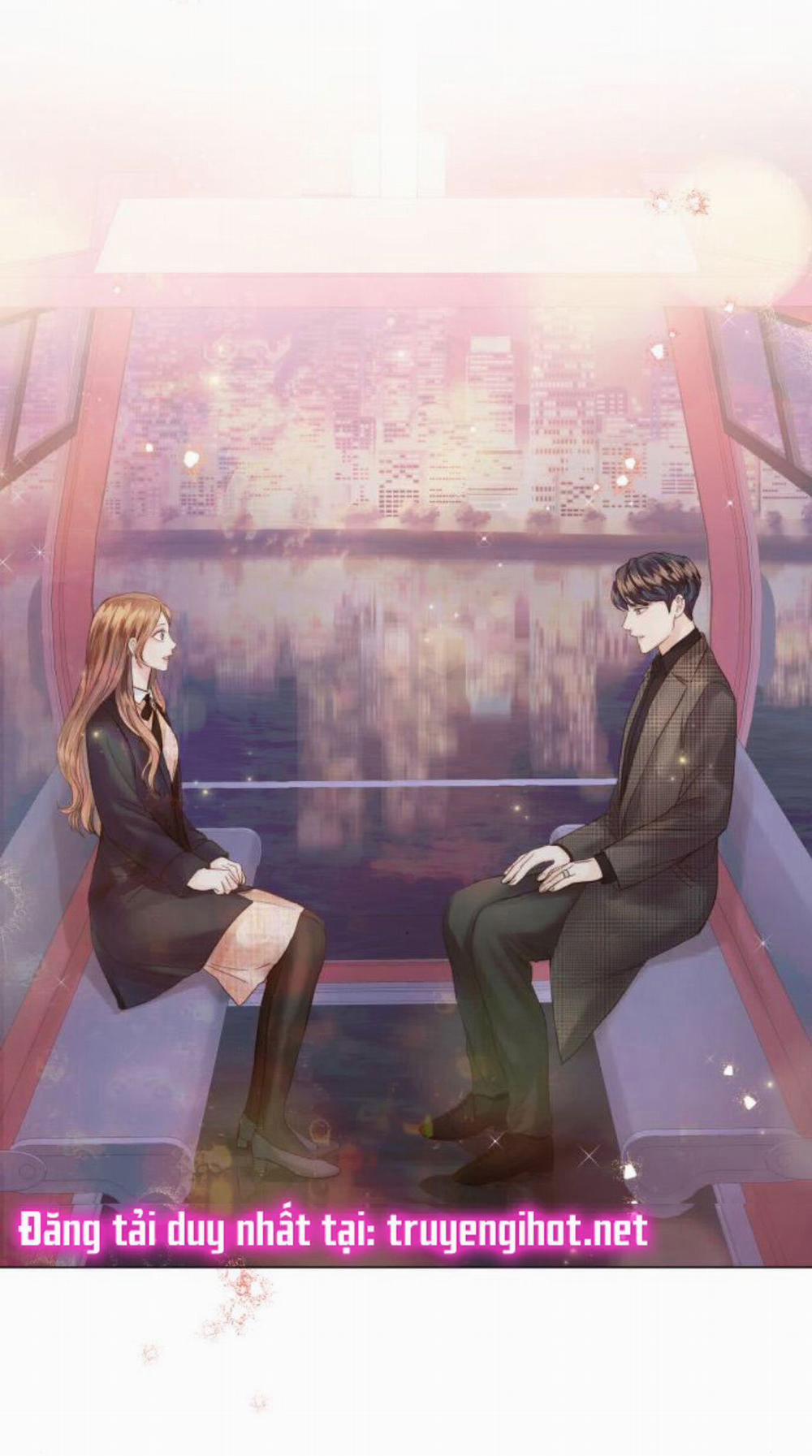 Kết Thúc Nhất Định Sẽ Có Hậu 39 trang 70