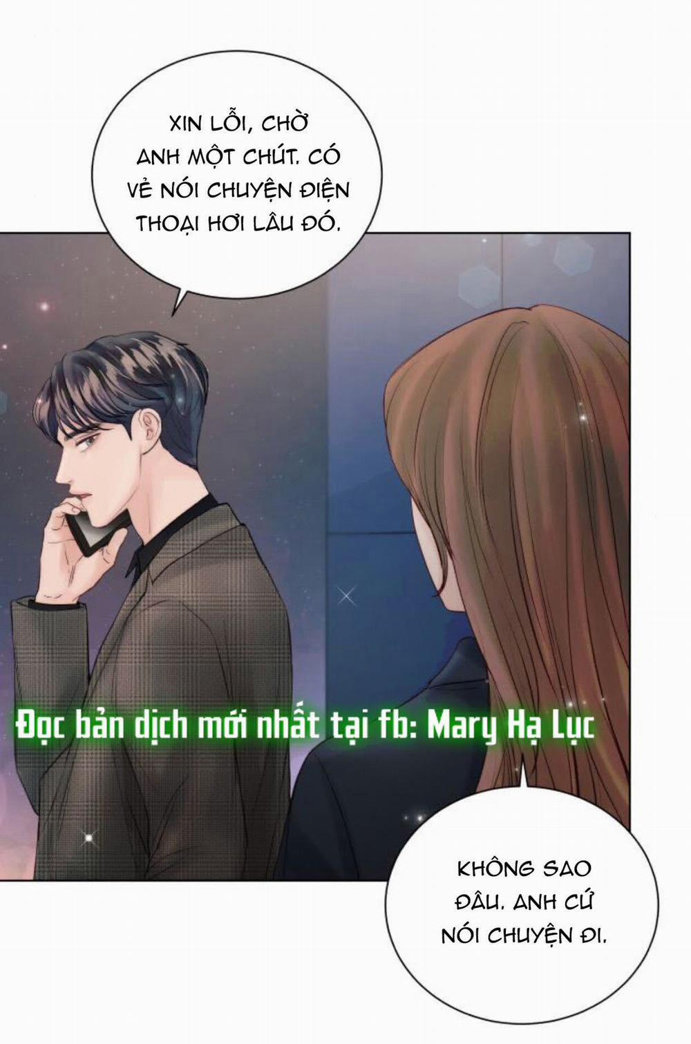 Kết Thúc Nhất Định Sẽ Có Hậu 39 trang 79