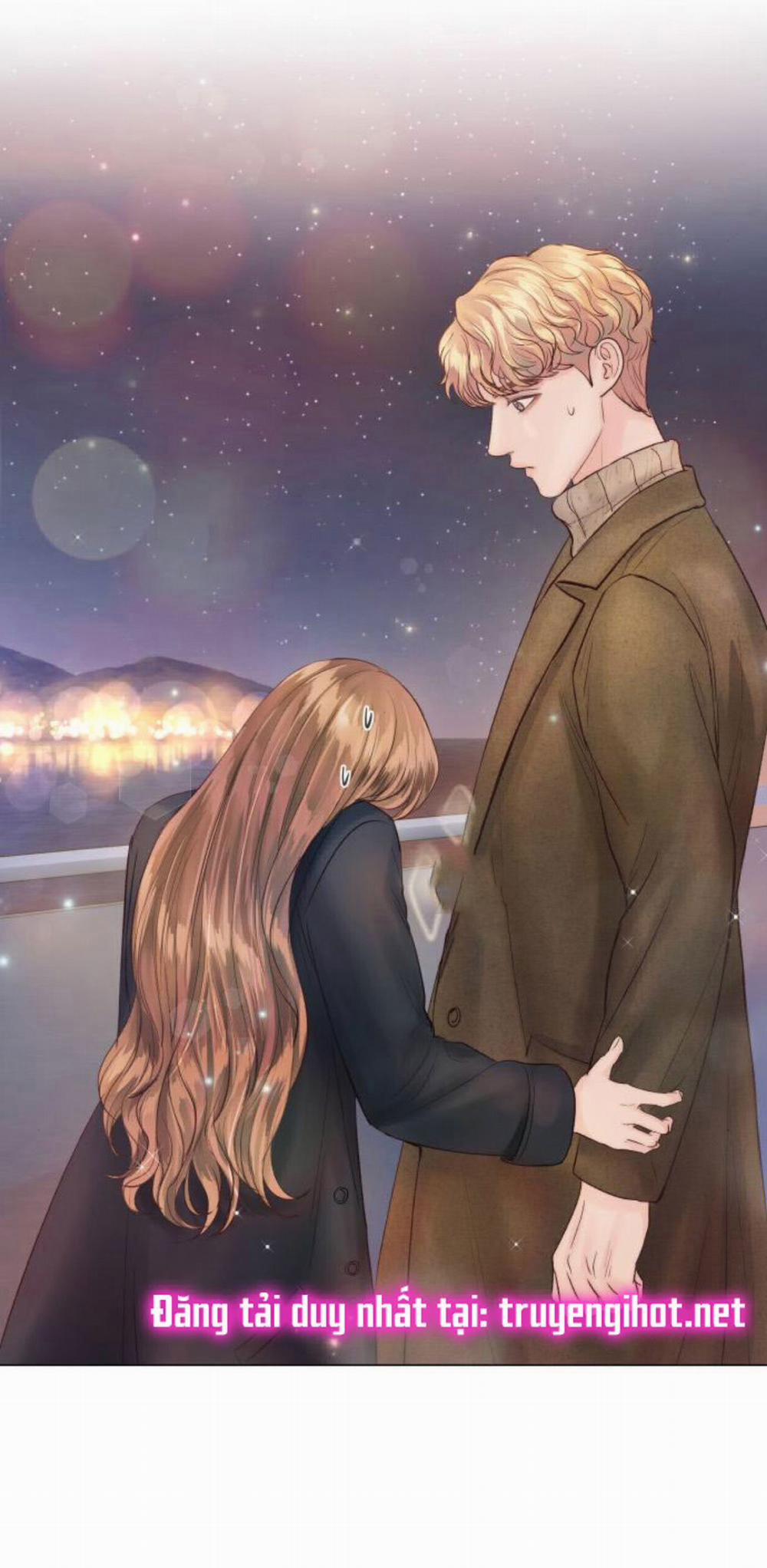 Kết Thúc Nhất Định Sẽ Có Hậu 39 trang 90