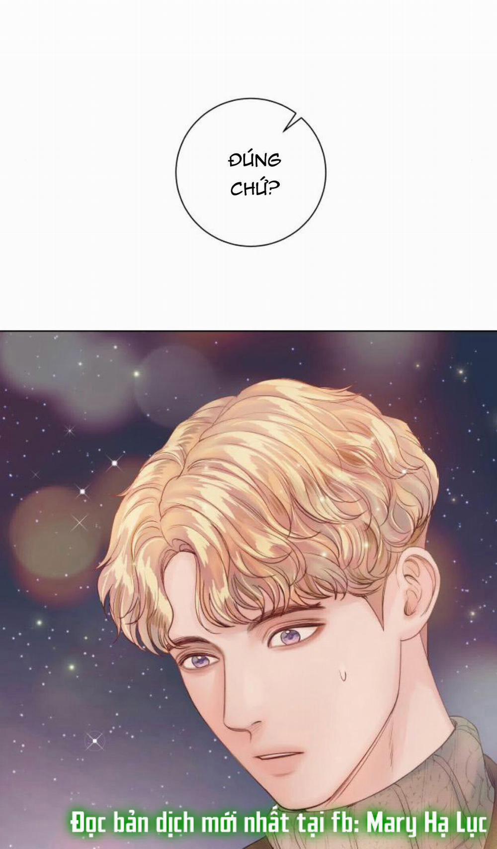 Kết Thúc Nhất Định Sẽ Có Hậu 39 trang 91