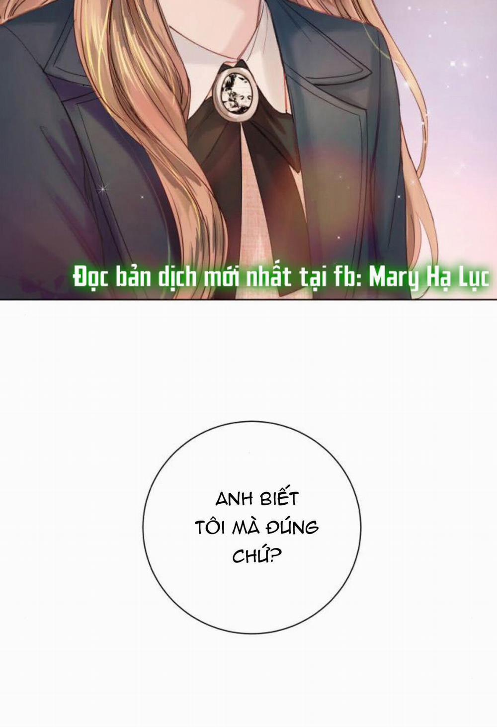 Kết Thúc Nhất Định Sẽ Có Hậu 39 trang 93