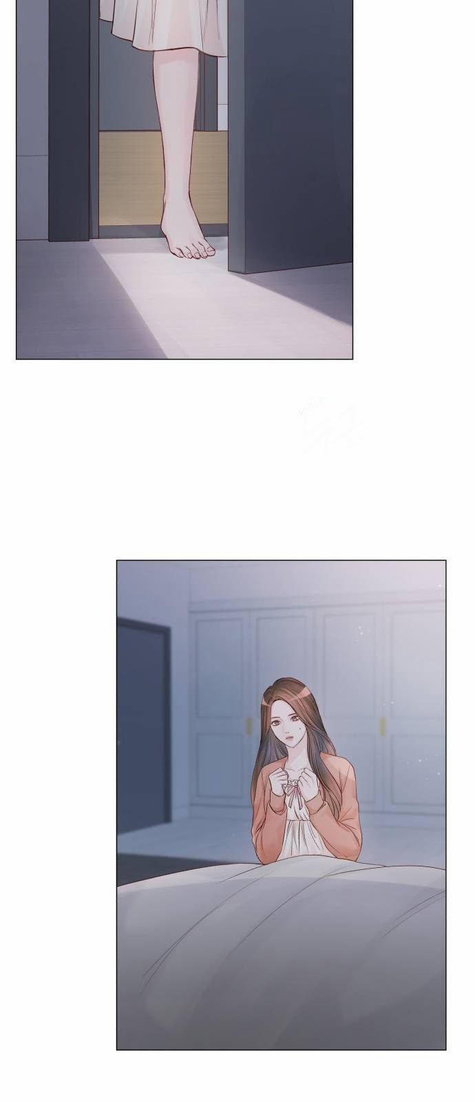 Kết Thúc Nhất Định Sẽ Có Hậu 4 trang 101