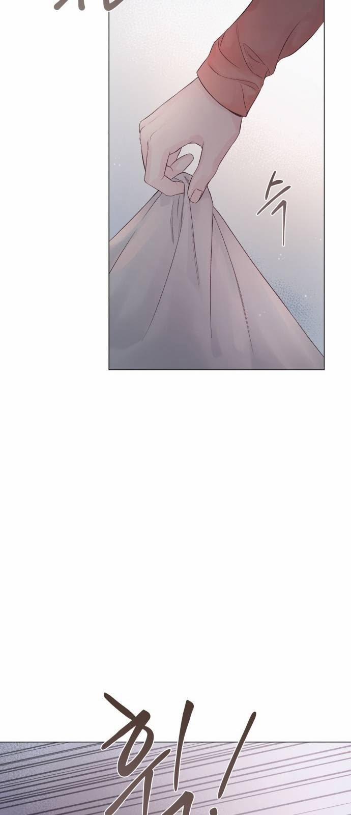 Kết Thúc Nhất Định Sẽ Có Hậu 4 trang 103