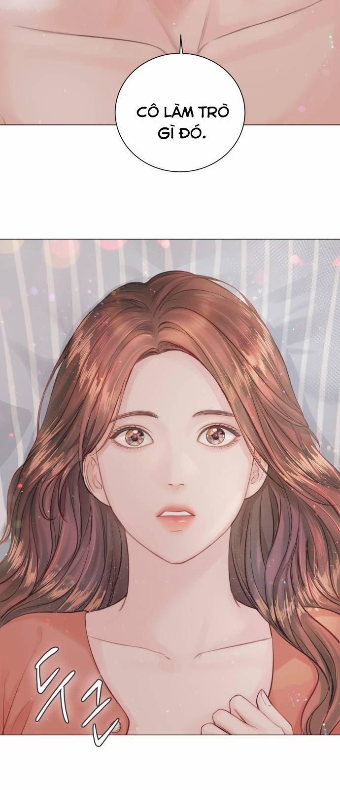 Kết Thúc Nhất Định Sẽ Có Hậu 4 trang 108