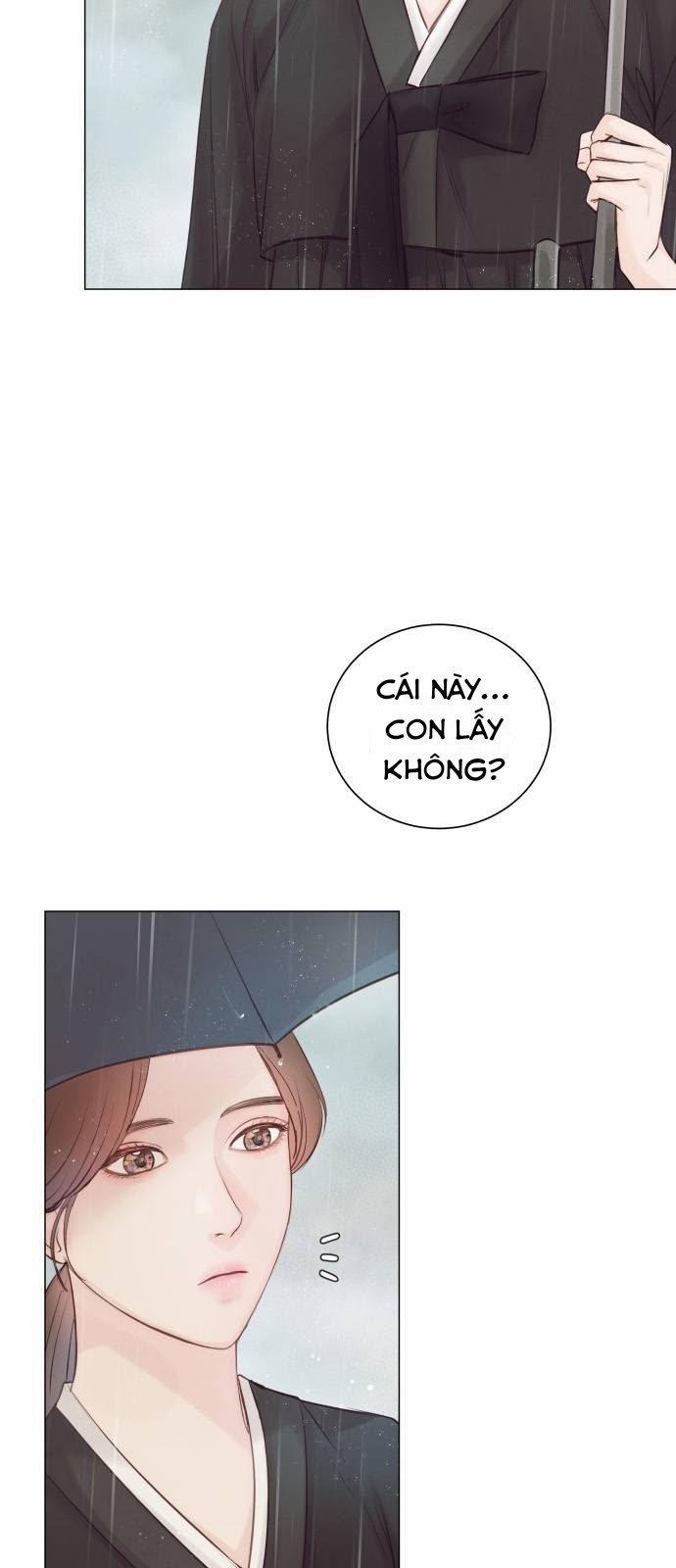 Kết Thúc Nhất Định Sẽ Có Hậu 4 trang 16