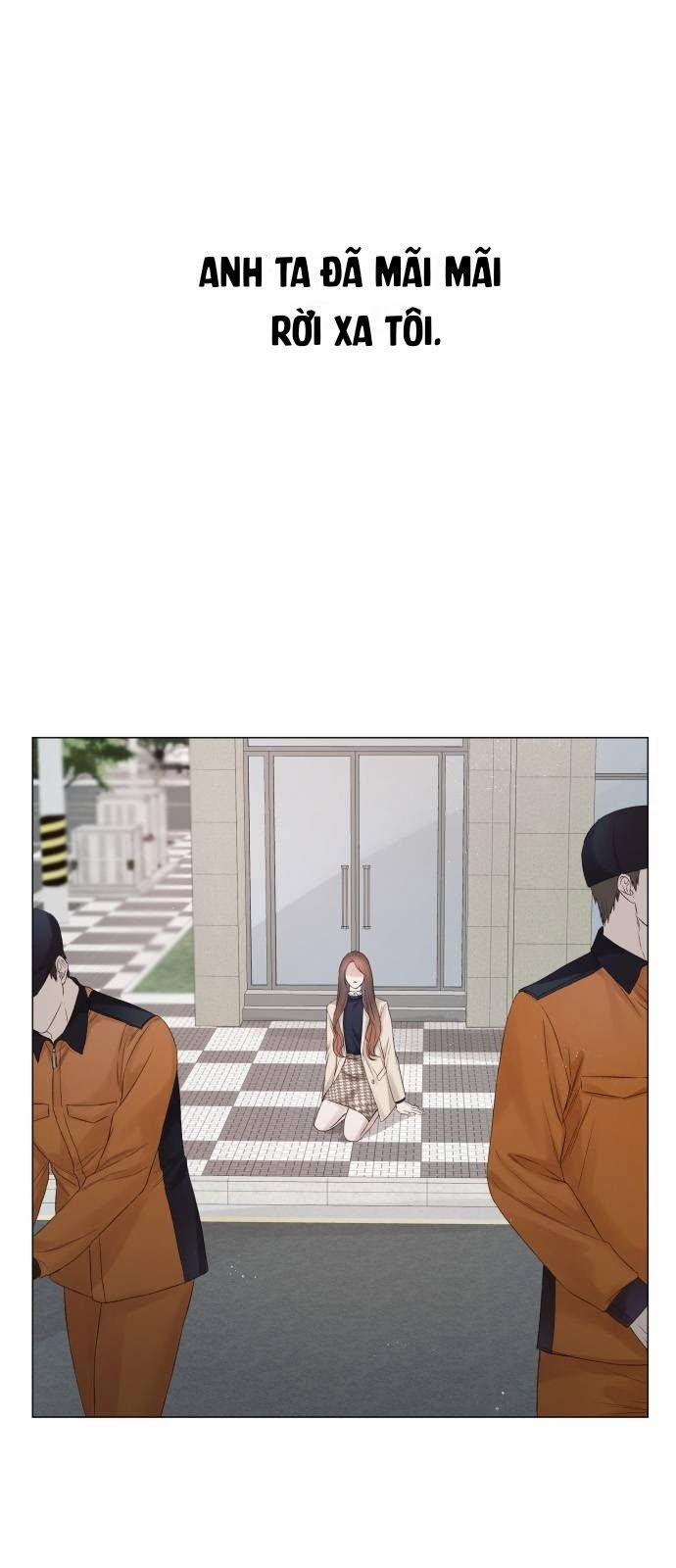 Kết Thúc Nhất Định Sẽ Có Hậu 4 trang 2