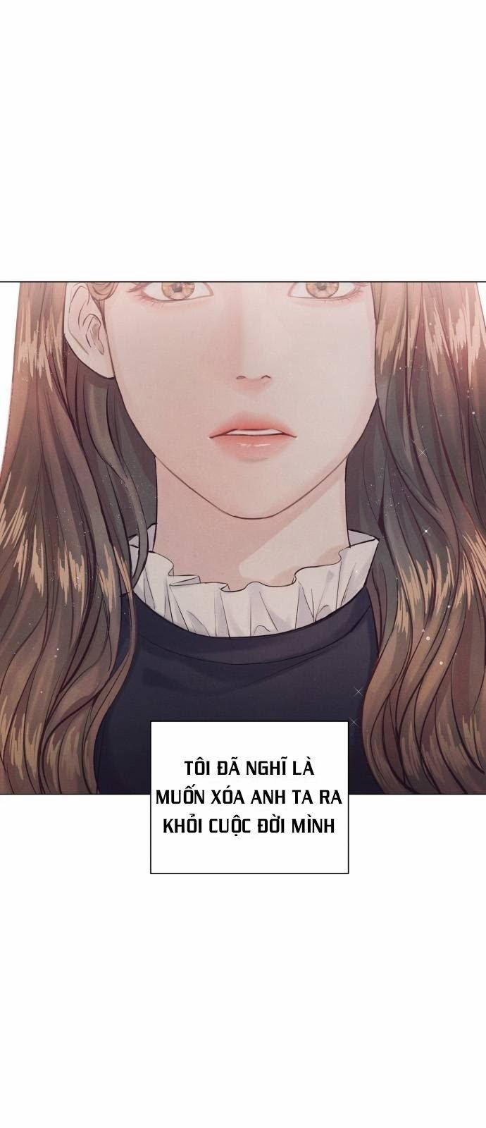 Kết Thúc Nhất Định Sẽ Có Hậu 4 trang 3