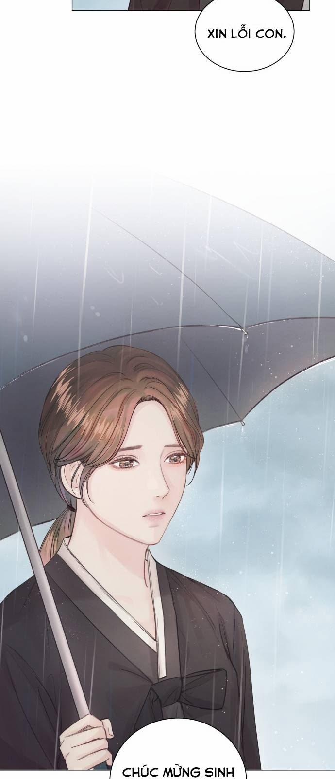 Kết Thúc Nhất Định Sẽ Có Hậu 4 trang 35