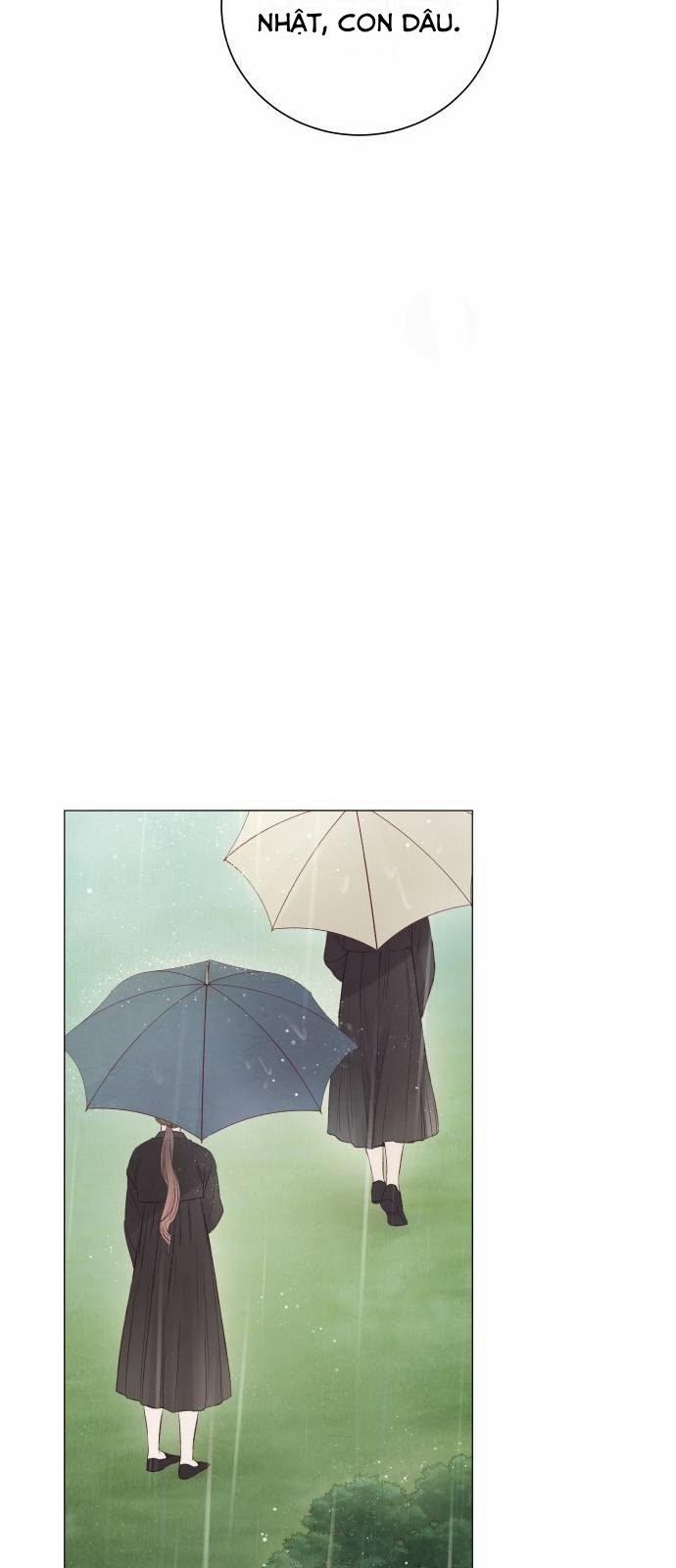 Kết Thúc Nhất Định Sẽ Có Hậu 4 trang 36