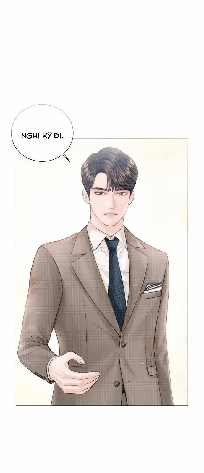 Kết Thúc Nhất Định Sẽ Có Hậu 4 trang 39
