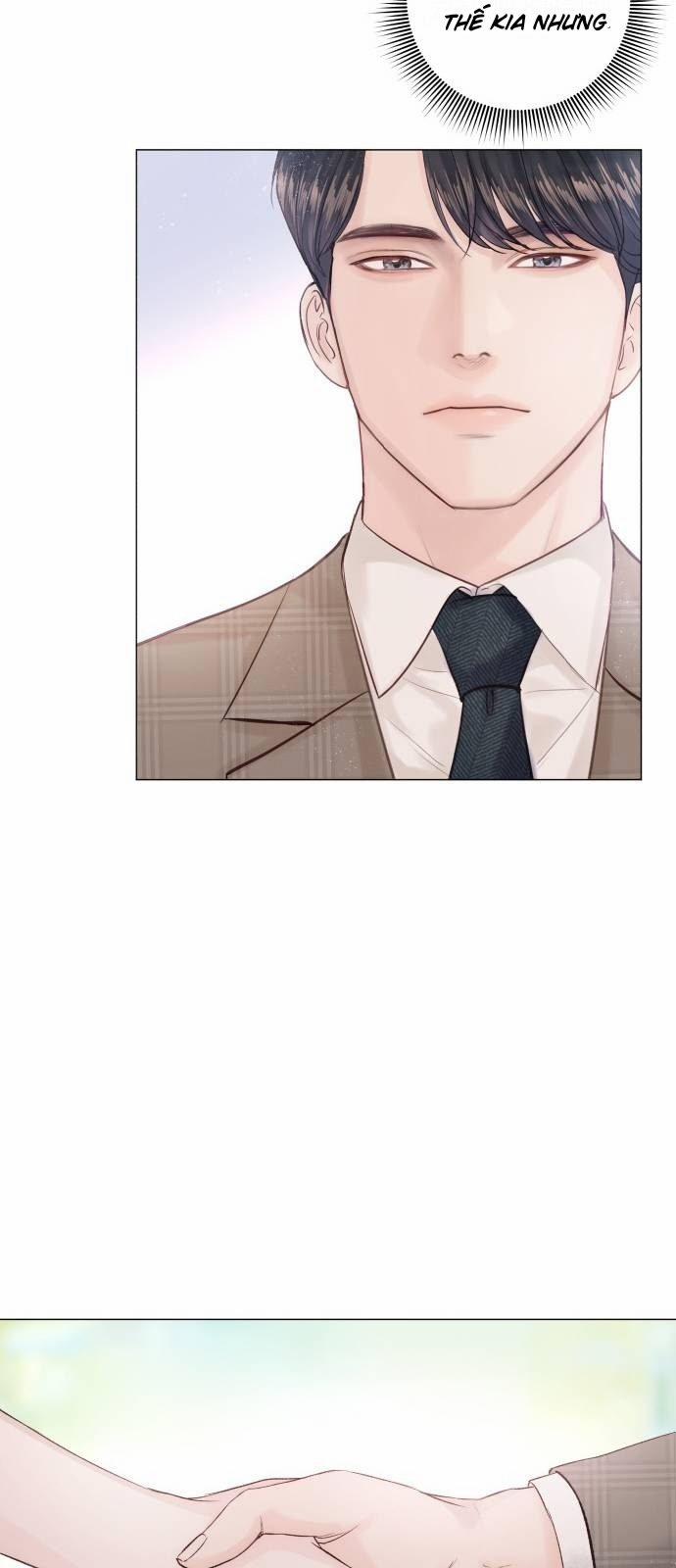 Kết Thúc Nhất Định Sẽ Có Hậu 4 trang 43