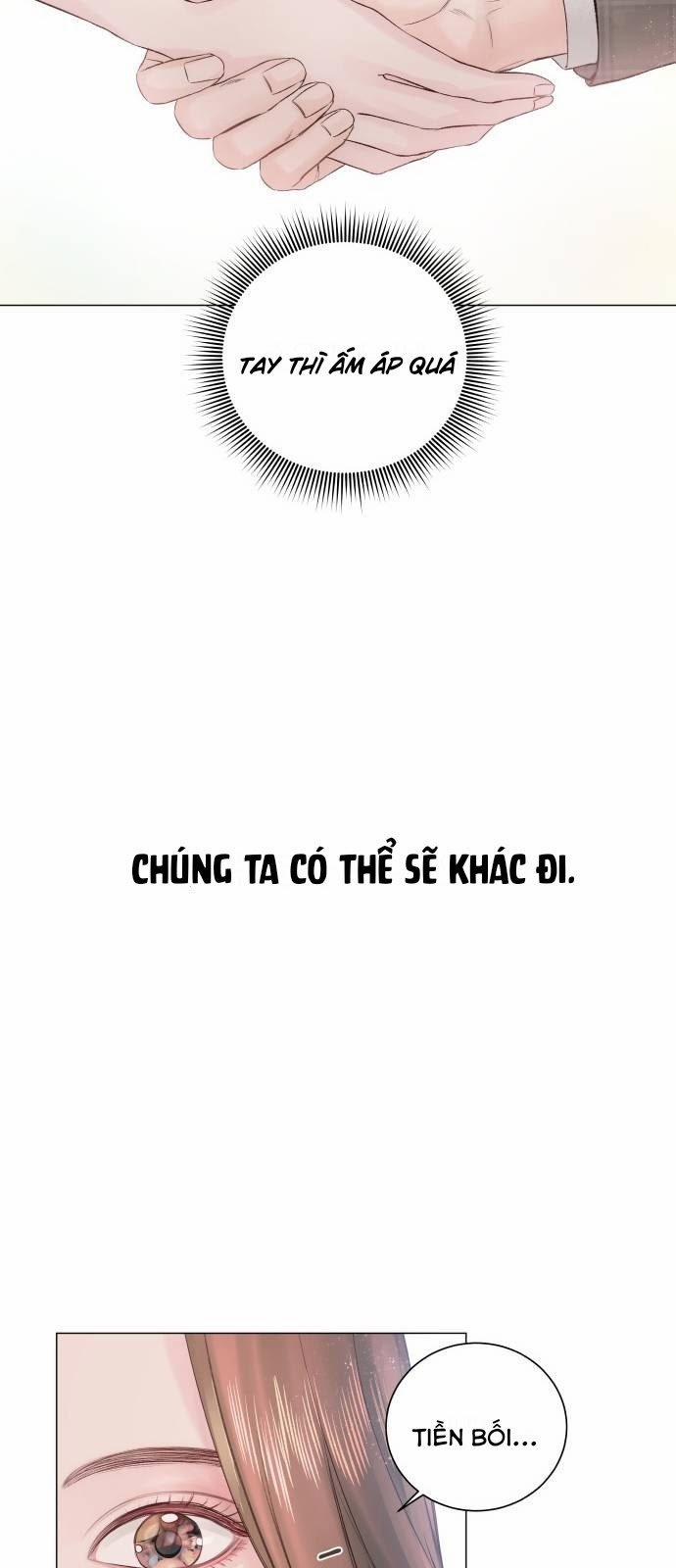 Kết Thúc Nhất Định Sẽ Có Hậu 4 trang 44