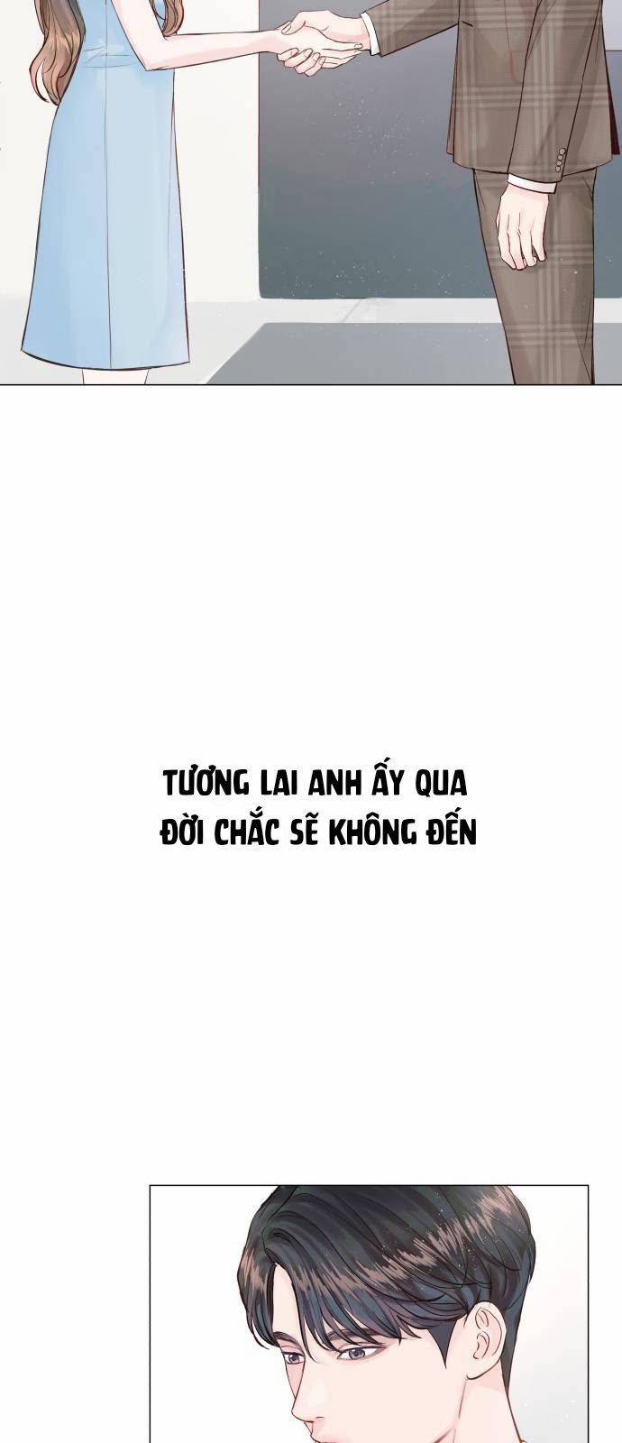 Kết Thúc Nhất Định Sẽ Có Hậu 4 trang 46