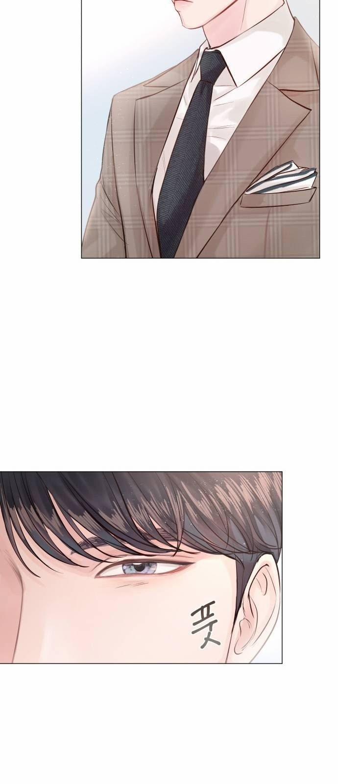 Kết Thúc Nhất Định Sẽ Có Hậu 4 trang 47