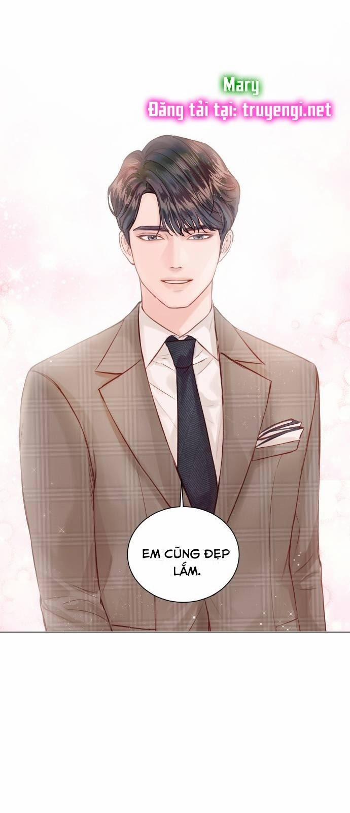 Kết Thúc Nhất Định Sẽ Có Hậu 4 trang 48