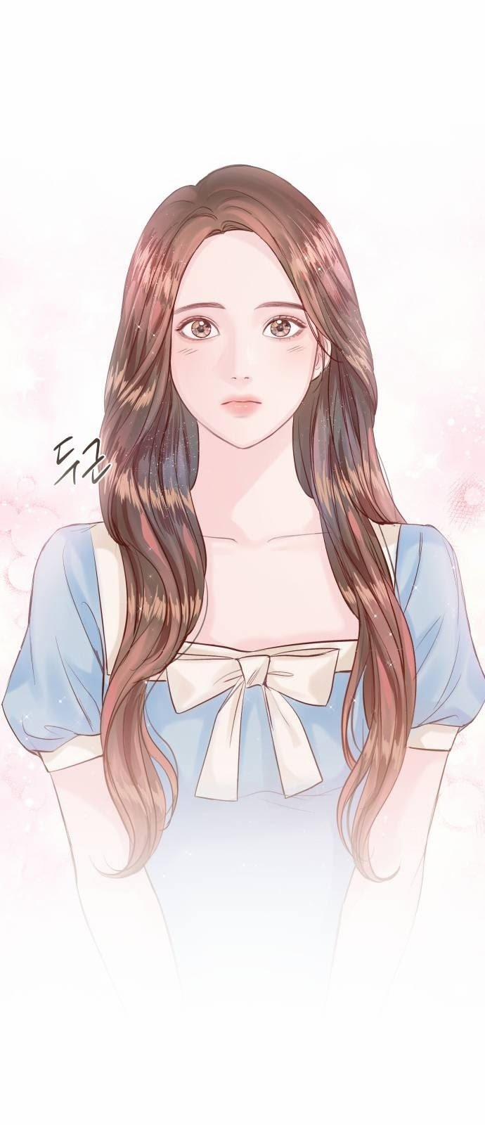 Kết Thúc Nhất Định Sẽ Có Hậu 4 trang 49