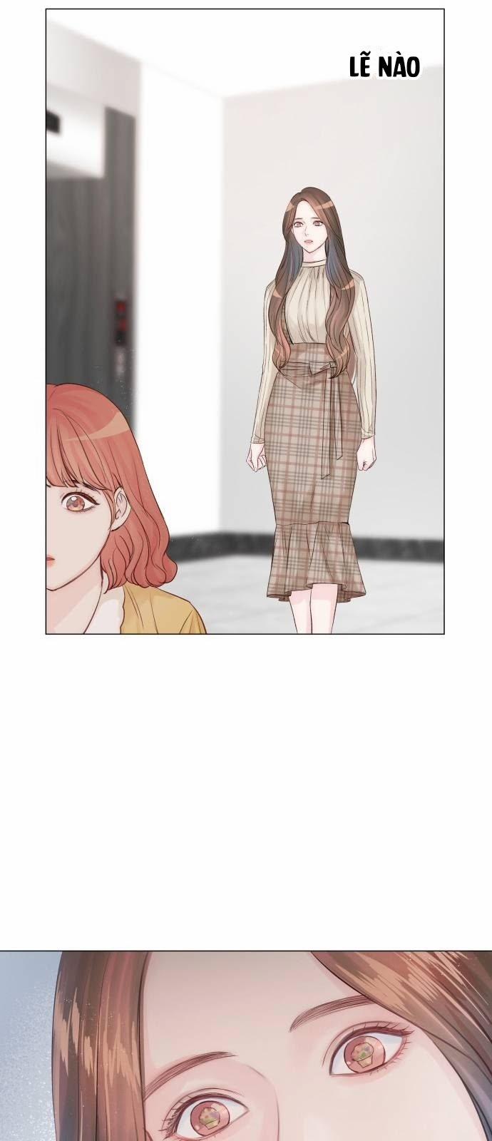 Kết Thúc Nhất Định Sẽ Có Hậu 4 trang 56