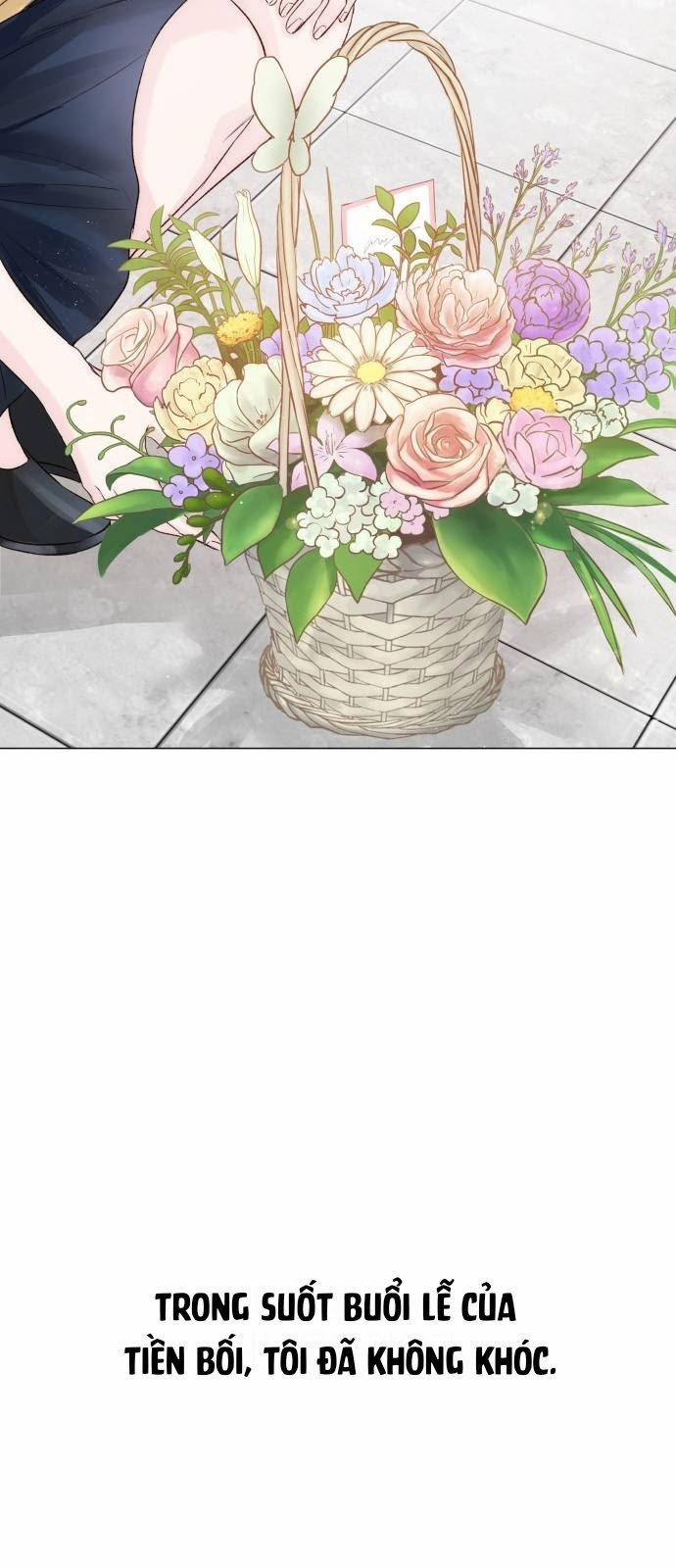 Kết Thúc Nhất Định Sẽ Có Hậu 4 trang 58