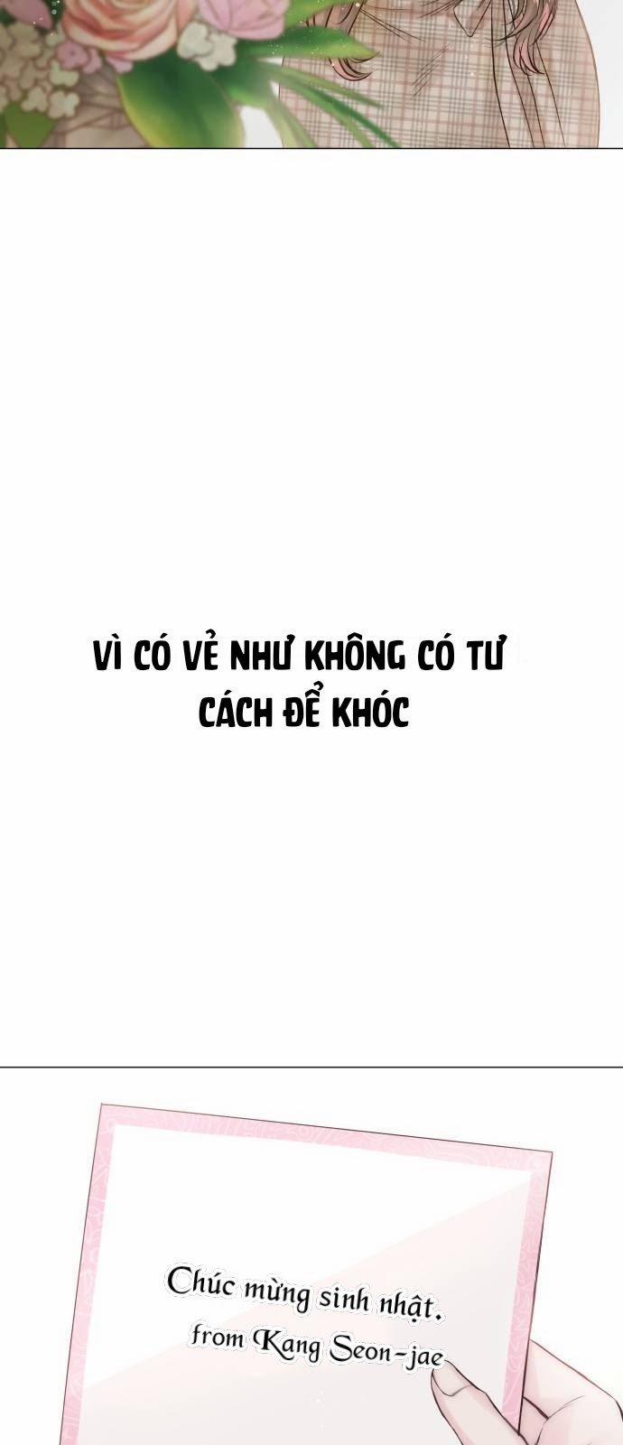 Kết Thúc Nhất Định Sẽ Có Hậu 4 trang 61