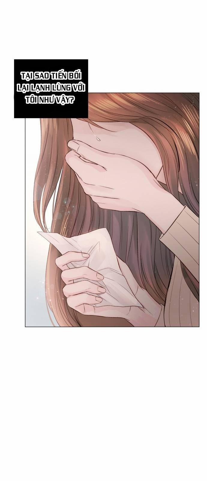 Kết Thúc Nhất Định Sẽ Có Hậu 4 trang 65