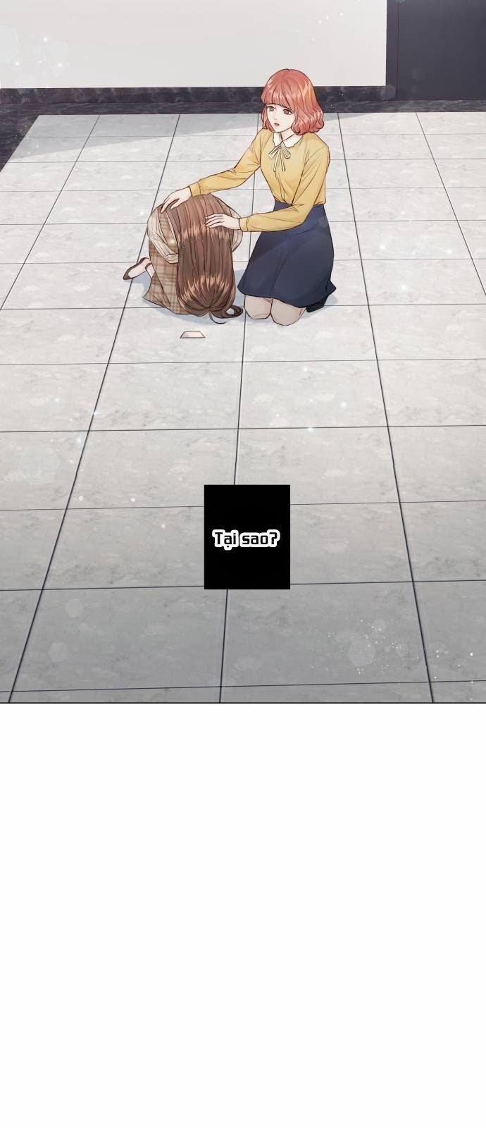 Kết Thúc Nhất Định Sẽ Có Hậu 4 trang 67