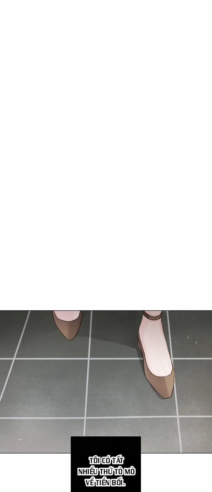 Kết Thúc Nhất Định Sẽ Có Hậu 4 trang 68