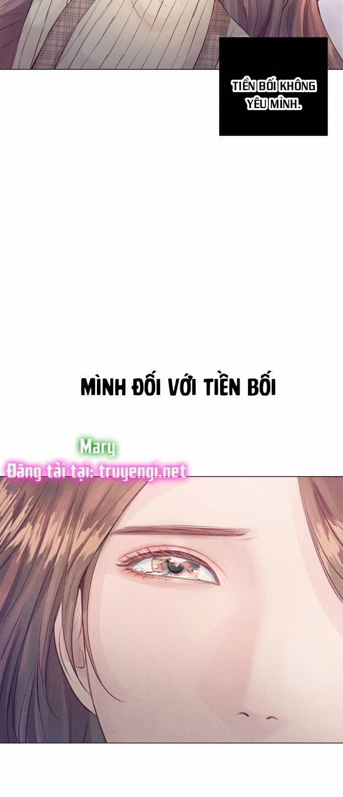 Kết Thúc Nhất Định Sẽ Có Hậu 4 trang 72