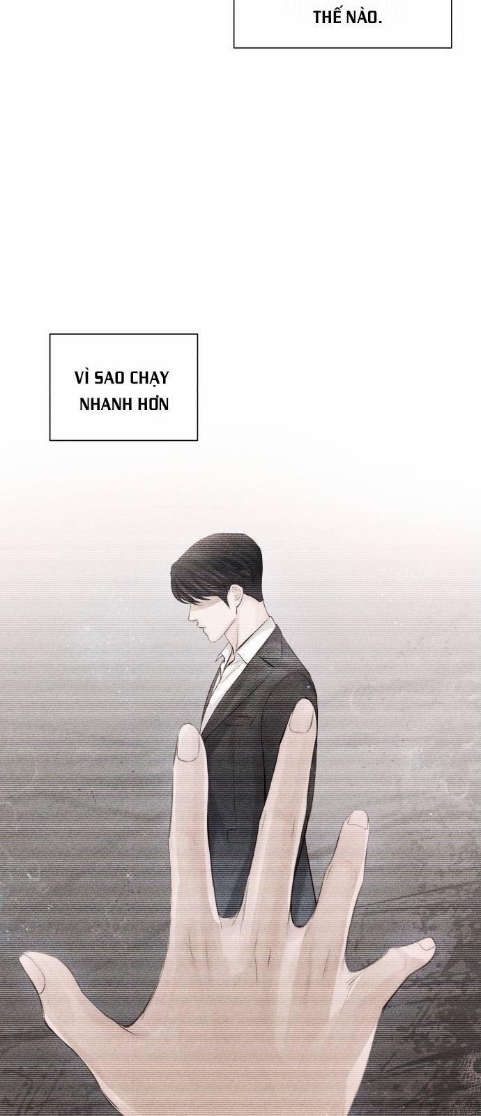 Kết Thúc Nhất Định Sẽ Có Hậu 4 trang 80