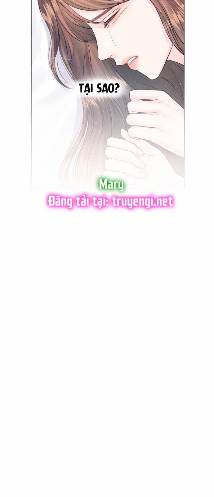 Kết Thúc Nhất Định Sẽ Có Hậu 4 trang 83