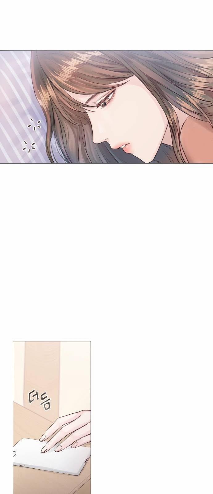 Kết Thúc Nhất Định Sẽ Có Hậu 4 trang 84