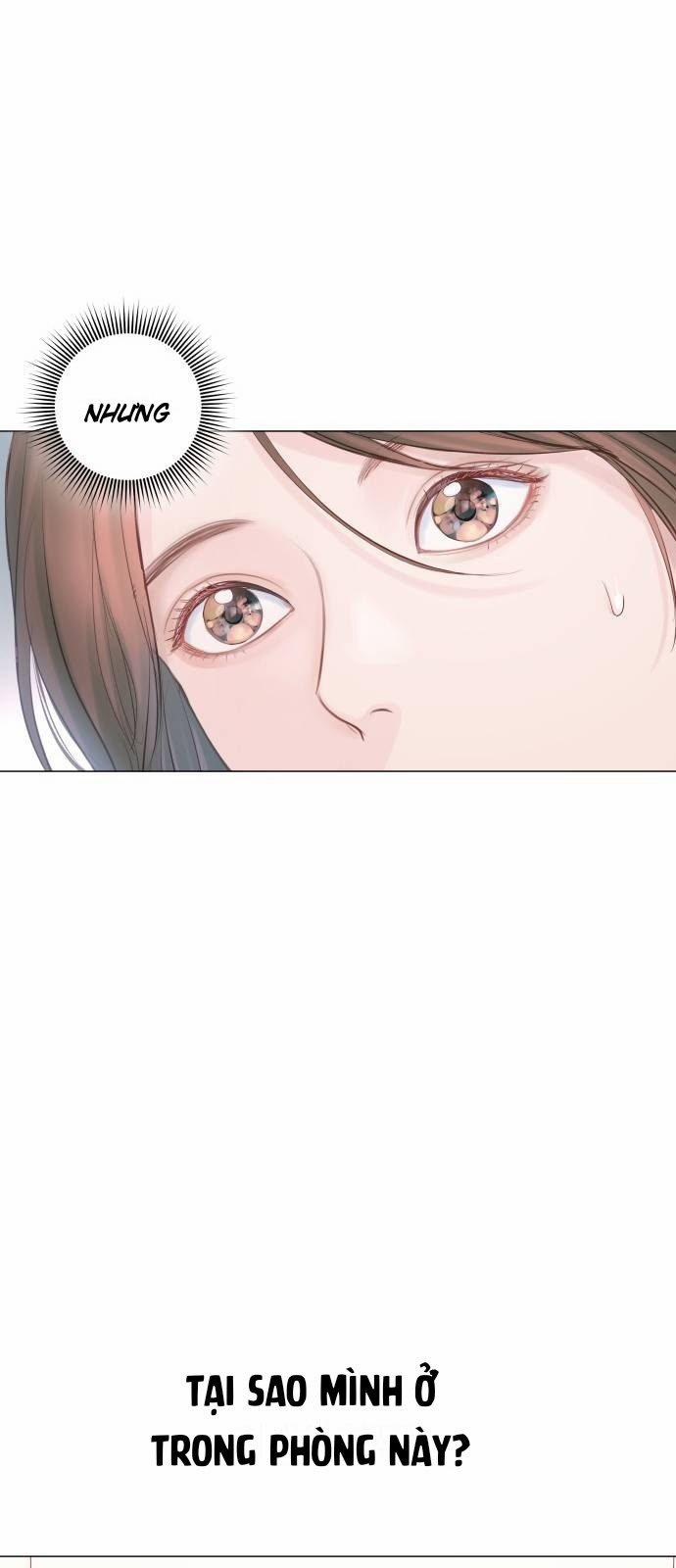 Kết Thúc Nhất Định Sẽ Có Hậu 4 trang 88