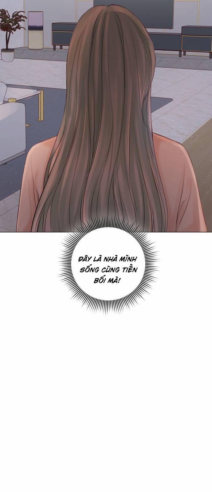 Kết Thúc Nhất Định Sẽ Có Hậu 4 trang 97