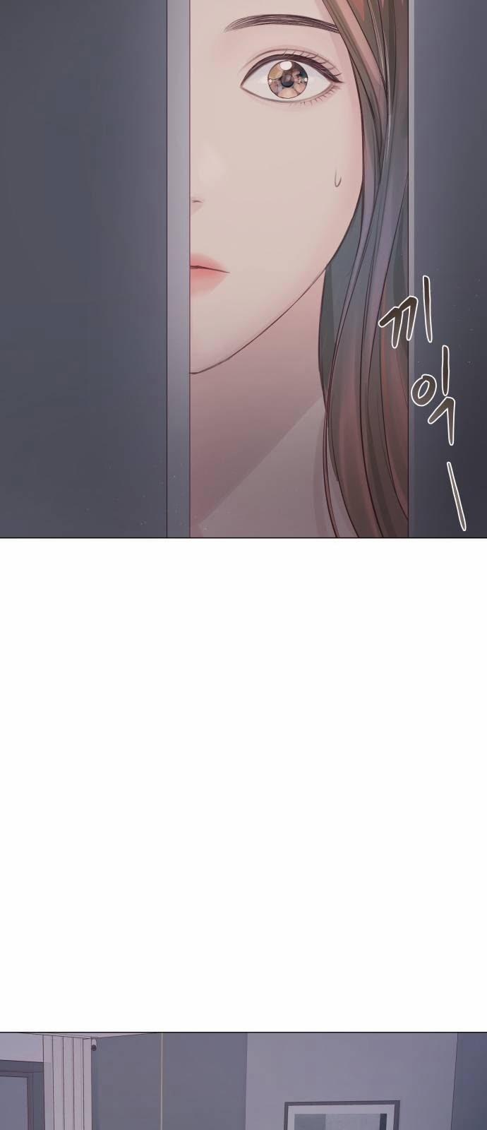 Kết Thúc Nhất Định Sẽ Có Hậu 4 trang 99