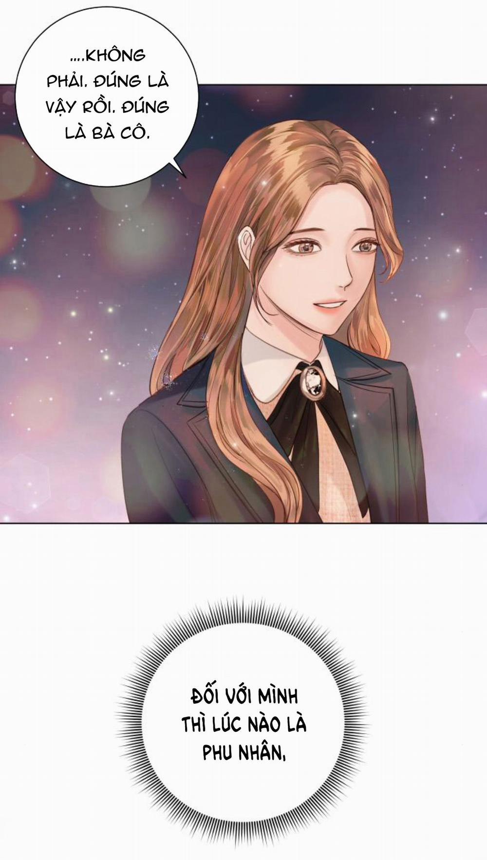 Kết Thúc Nhất Định Sẽ Có Hậu 40 trang 15